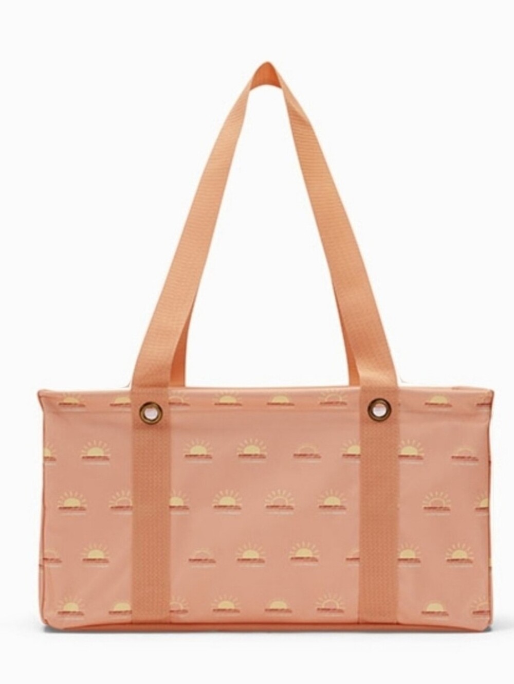 Thirty-one Medium utility Tote